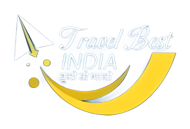 Holiday tour operators in Bhopal, Travel agents in Bhopal, Tour operators in Bhopal